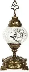 Настольная лампа Kink Light 0903,01