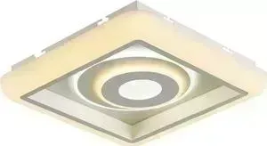 Потолочный светодиодный светильник F-Promo 2283-5C