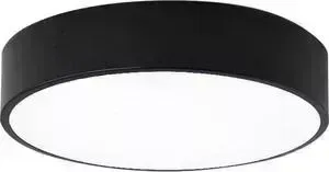 Потолочный светодиодный светильник Kink Light 05460,19