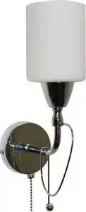 Бра Kink Light 2353-7