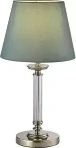 Настольная лампа Omnilux OML-87604-01