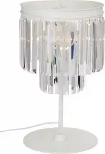 Настольная лампа Vitaluce V5151-0/3L