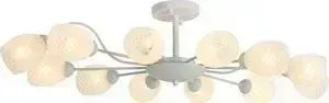 Потолочная люстра F-Promo 2266-12U