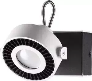 Спот ODEON 3490/1W