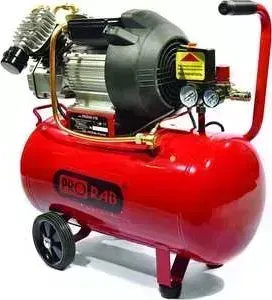 Компрессор масляный PRORAB 3150