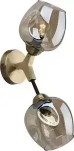 Бра Omnilux OML-93401-02