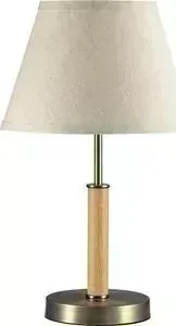 Настольная лампа Lumion 3703/1T