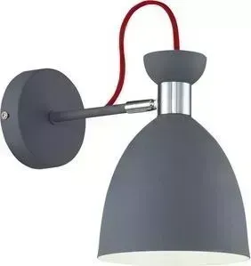 Спот Freya FR5005WL-01GR