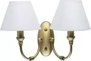 Бра MW-LIGHT 614021802