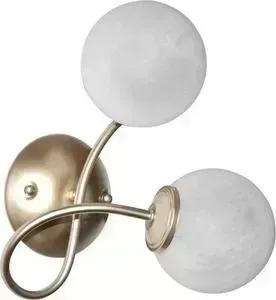 Бра MW-LIGHT 306023502