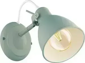 Спот EGLO 49096