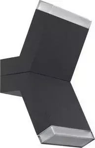 Бра EGLO 96705