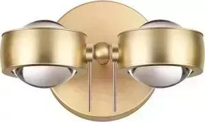 Бра ODEON 3874/40WL