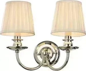 Бра Omnilux OML-86301-02