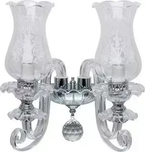 Бра MW-LIGHT 483024002