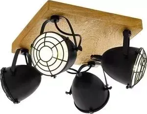 Спот EGLO 49079