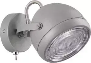 Спот ODEON 3803/1W