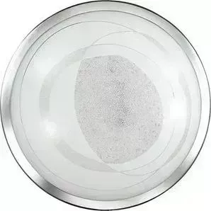 Потолочный светодиодный светильник SONEX 2062/CL