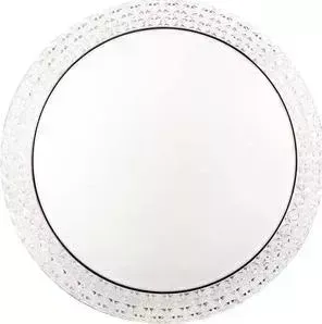 Потолочный светодиодный светильник SONEX 2023/D