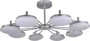 Потолочная светодиодная люстра F-Promo 2471-8P