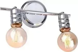 Спот ARTELAMP A9265AP-2CC