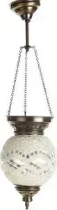 Подвесной светильник Kink Light 0115,01