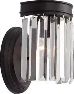 Бра Vitaluce V5096-1/1A