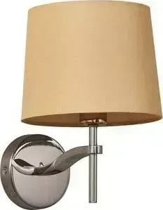 Бра Divinare 1341/02 AP-1