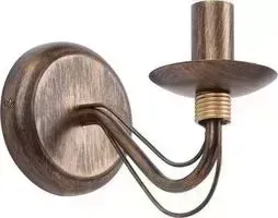 Бра Vitaluce V1205/1A