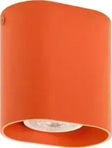 Потолочный светильник Denkirs DK2005-OR