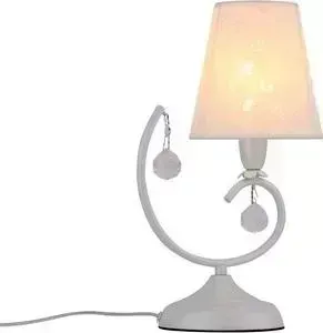 Настольная лампа ST-Luce SL182.504.01
