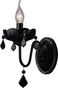 Бра ARTELAMP A8918AP-1BK