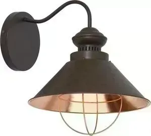 Бра NOWODVORSKI 5664