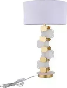 Настольная лампа Maytoni H601TL-01BS