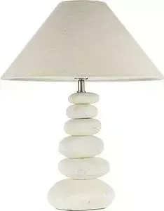 Настольная лампа Arti Lampadari Molisano E 4.1 C