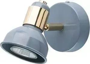 Спот DeMarkt 552020101