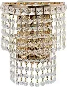 Настенный светильник MW-LIGHT 447021302