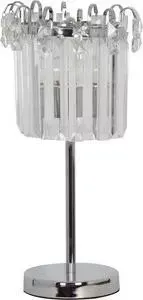 Настольная лампа MW-LIGHT 642033101