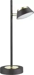 Настольная лампа Lumion 3747/5TL