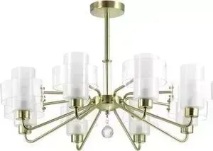 Потолочная люстра Lumion 3705/8C