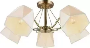 Потолочная люстра Omnilux OML-65007-05