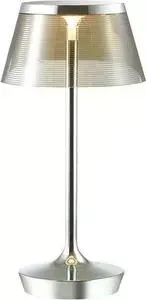 Настольная лампа ODEON 4109/7TL