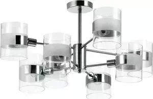 Потолочная люстра Lumion 3706/8C