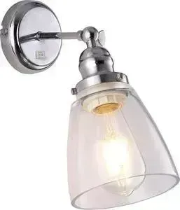 Спот ARTELAMP A9387AP-1CC