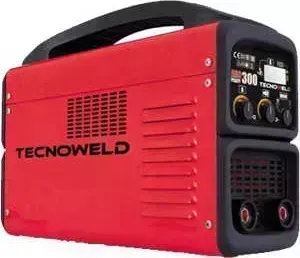 Сварочный инвертор Tecnoweld ARC 300