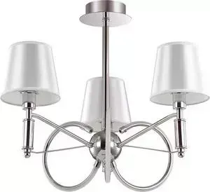Потолочная люстра Lumion 4422/3C