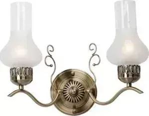 Бра Vitaluce V5190/2A