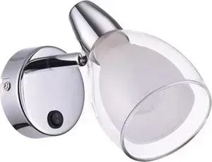 Спот ODEON 3630/1W