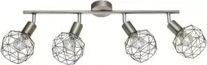 Спот ARTELAMP A6141PL-4AB