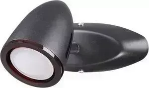 Спот ODEON 3824/1W